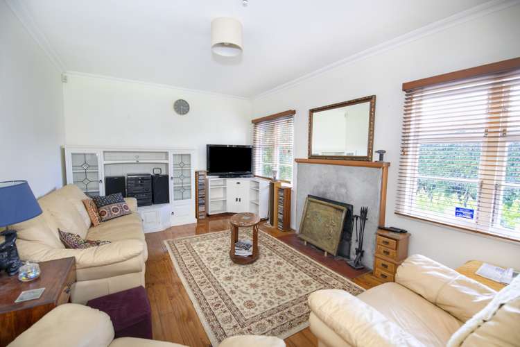 1887 Puketitiri Road Central Hawkes Bay Coastal_7