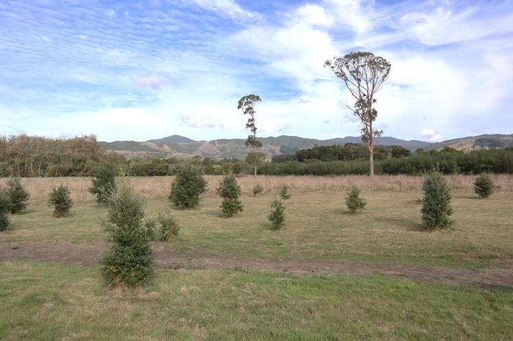 31 Riveredge Terrace Ohau_27