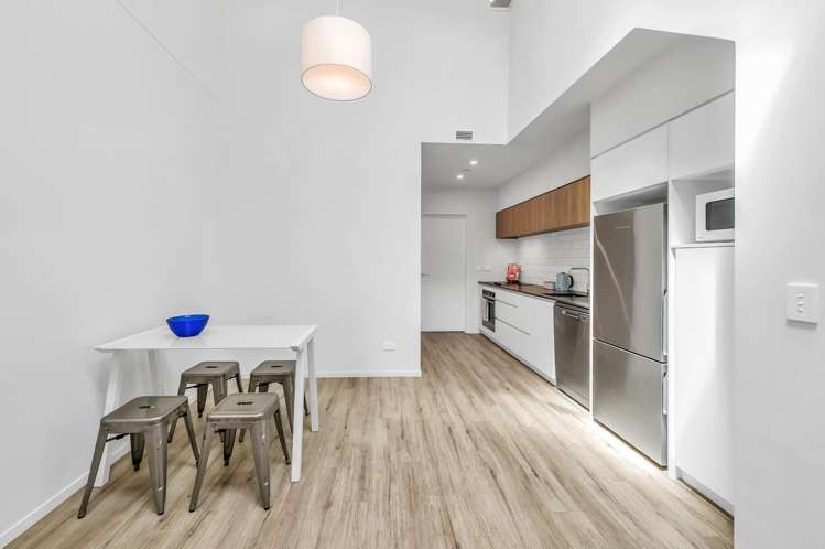 4/137 Lichfield Street Christchurch Central_5