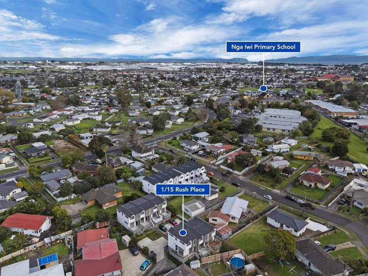 1/15 Rush Place Mangere_25