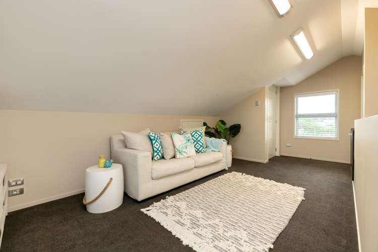 71a Matua Road Matua_25