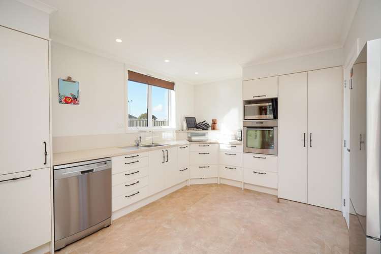 10 Joseph Street Waverley_1