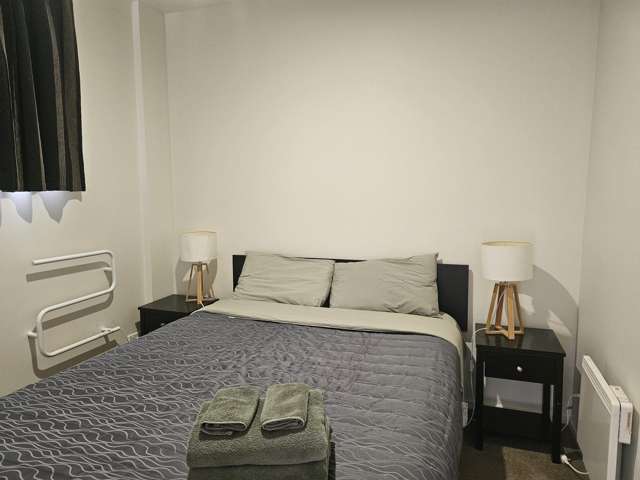 Lot D4/PU38/2736 Otematata-Kurow Road Otematata_4