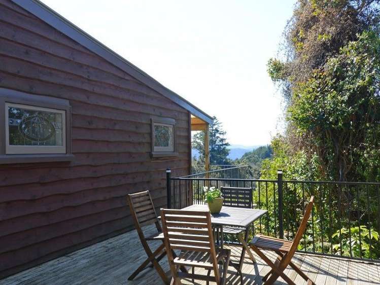 15 Avian Crescent Blue Mountains_20