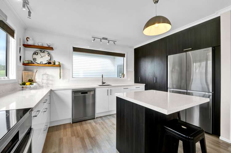 71 Hursthouse Road Tarurutangi_5