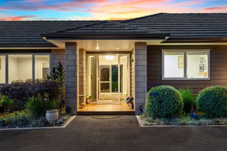 130 Phillips Drive Oropi_2