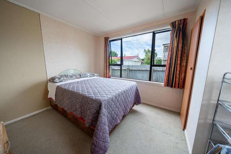 16B Sutherland Street Te Anau_6