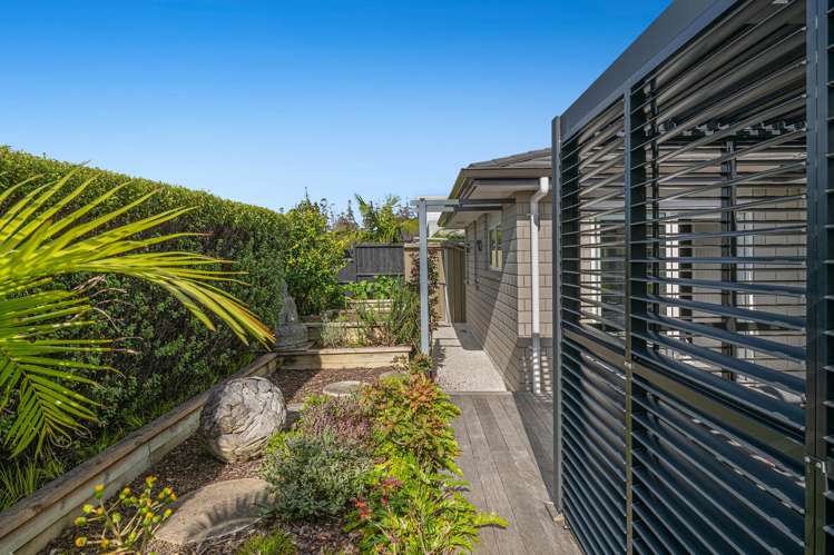 39 Oliver Street Warkworth_21