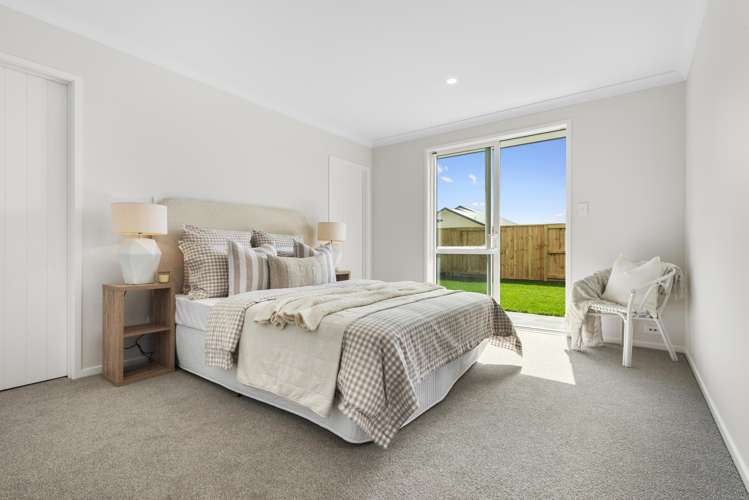 22 Buxton Crescent Matamata_12