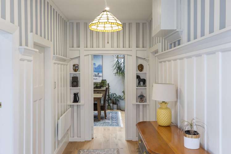 16 Brenchley Avenue Strowan_17