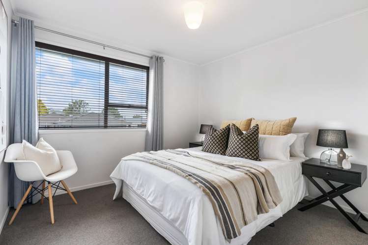 45 Sycamore Drive Sunnynook_14