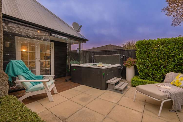 21 Palm Avenue Hokowhitu_44