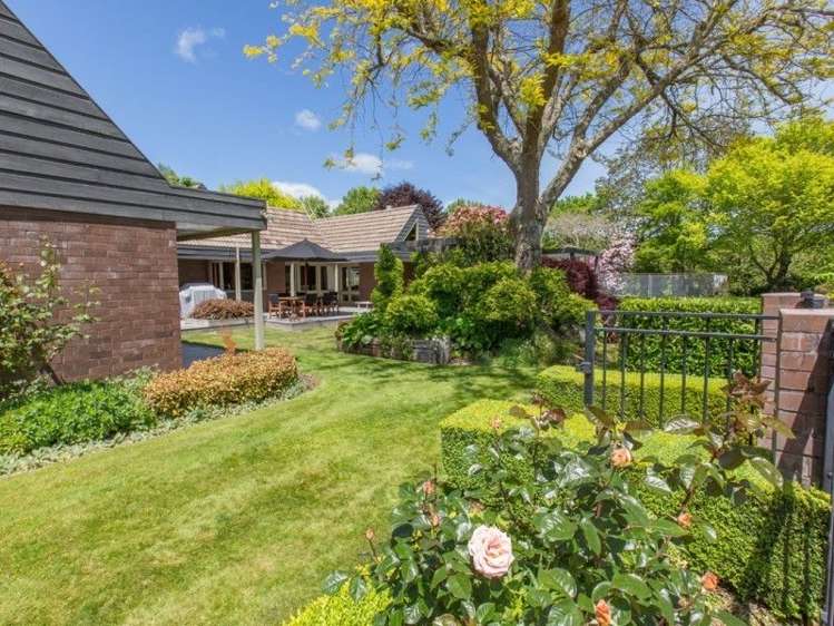 11 Omaka Road Taumarunui_31