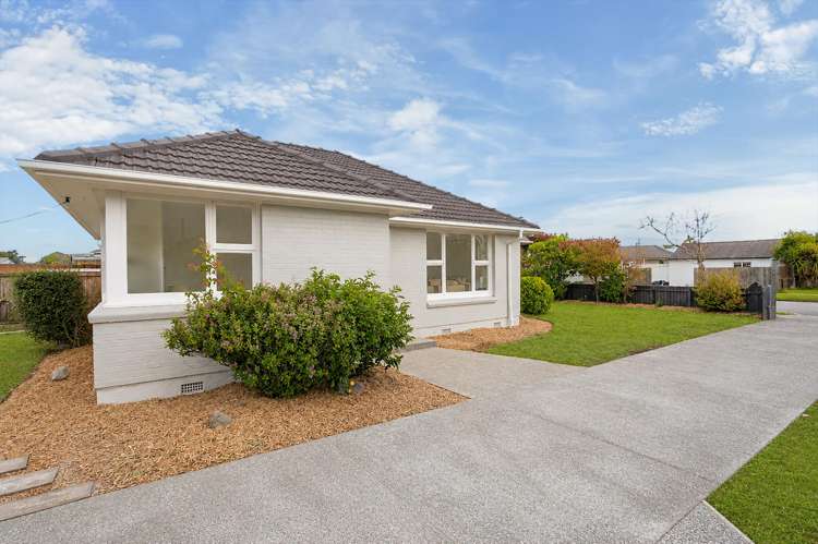 38 Vardon Crescent Shirley_17