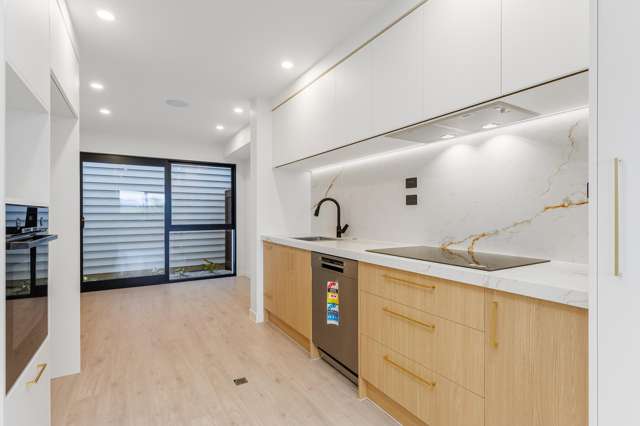 3/75 Te Taruna Drive Milldale_1