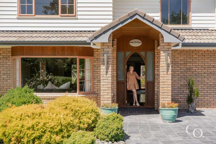 39 Jacks Lane Oropi_33