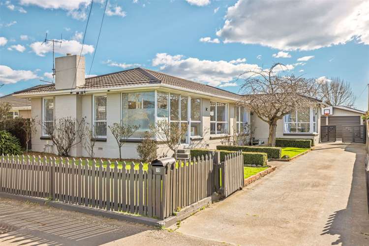 19 Gardiners Road Bishopdale_21