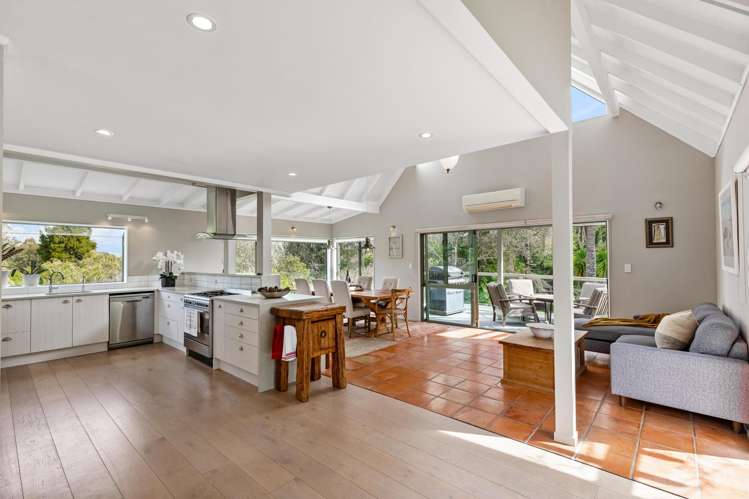 55 Coatesville-Riverhead Highway Coatesville_11