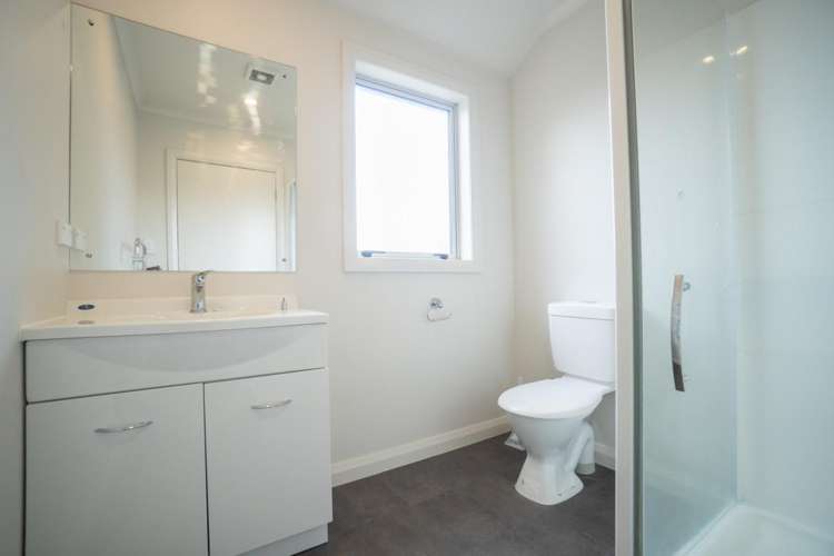 205b College Street West End_10