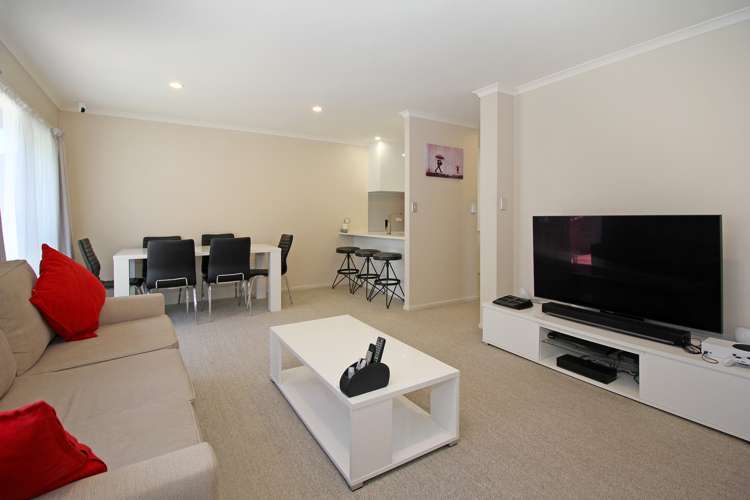 48 Chapel Road Flat Bush_5