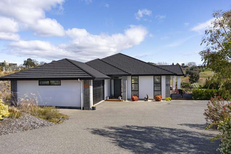 165 Ridgeview Road Redwood Valley_20