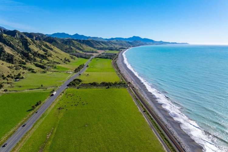4667 State Highway 1, Clarence Kaikoura_5