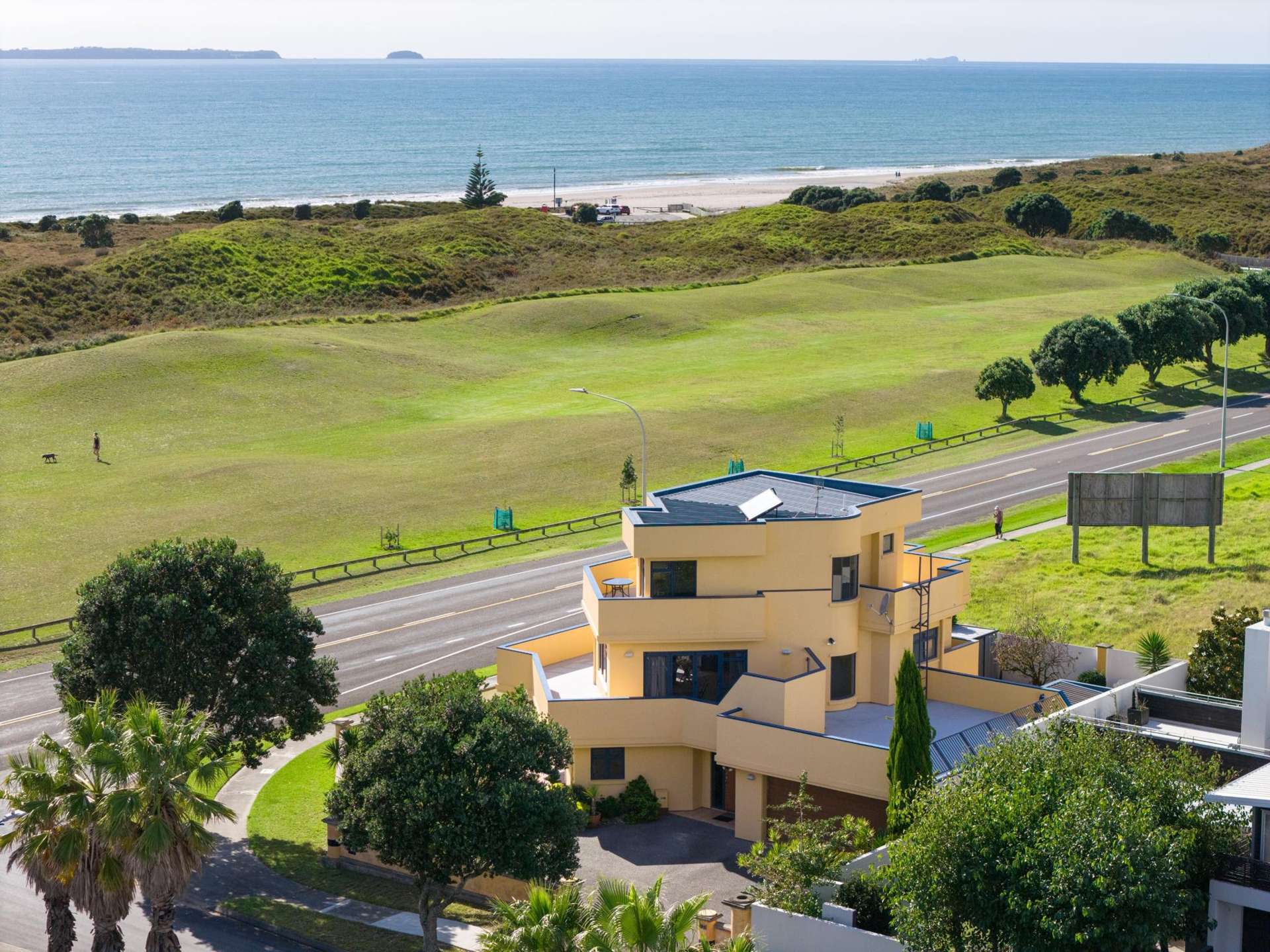 1 Bermuda Drive Papamoa_0