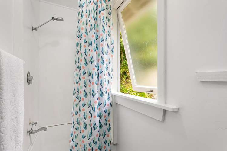 12 Fleur Lane Akaroa_14