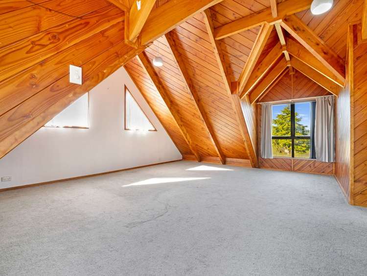 40 East Parkdale Street Tokoroa_15