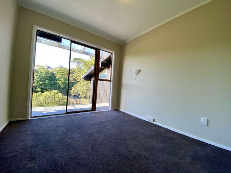 83b Gilletta Road Mount Roskill_13