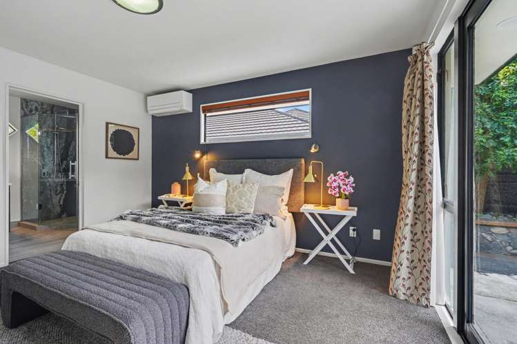 7 Baltic Place Northwood_8