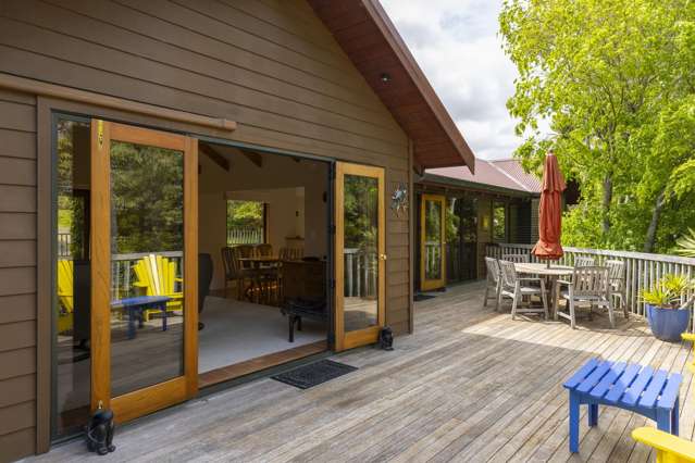 51 Chesham Avenue Waipahihi_1