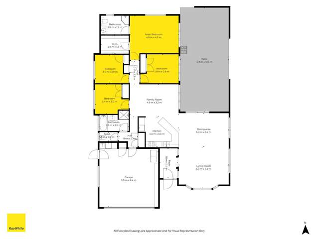 235 Kilkenny Drive East Tamaki Heights_1