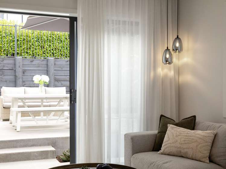 16 Lumino Terrace Peacocke_10