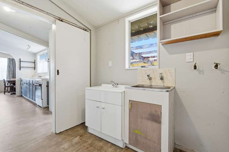 51 Hinau Street Castlecliff_15