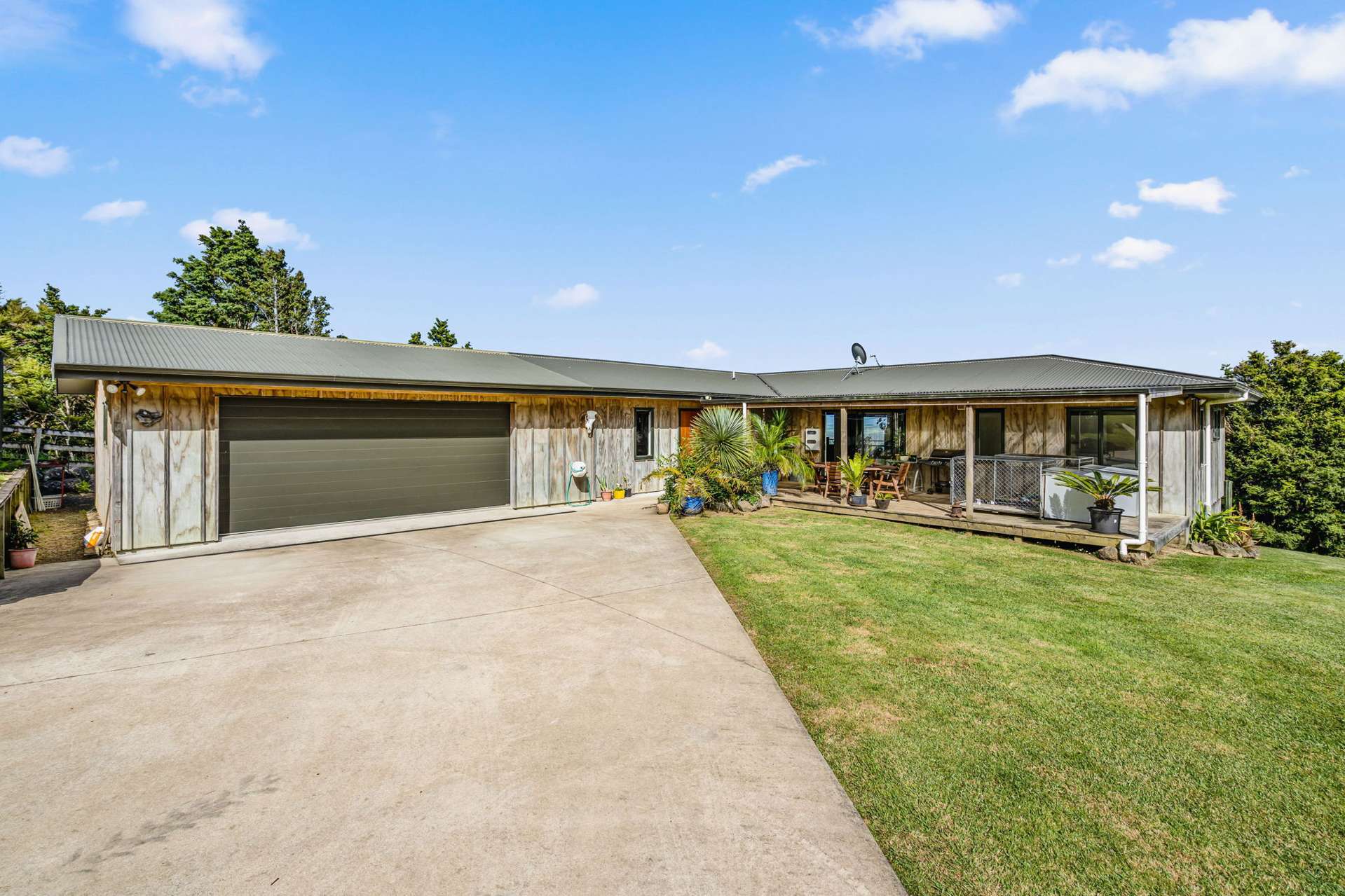 43B Wood Road Maungatapere_0