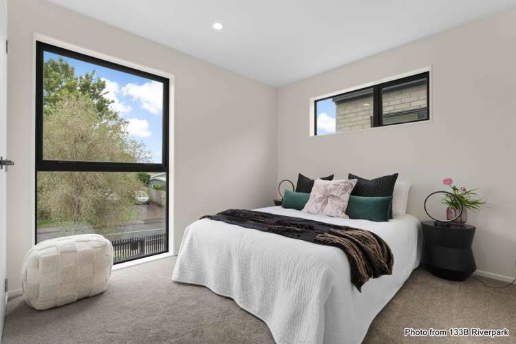 133D Riverpark Crescent Henderson_8