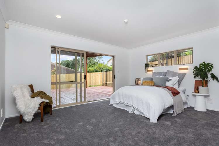 34 Te Kauri Place Helensville_12