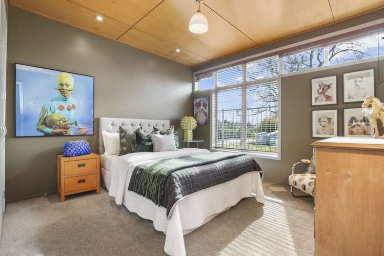 2a Jellicoe Drive Hamilton East_7