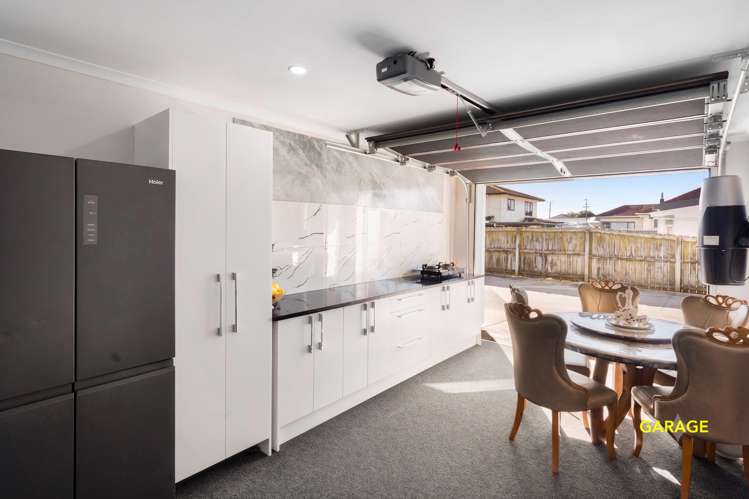 127A Puhinui Road Papatoetoe_15