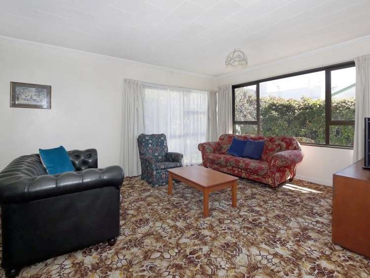 54 Kent Street Picton_12