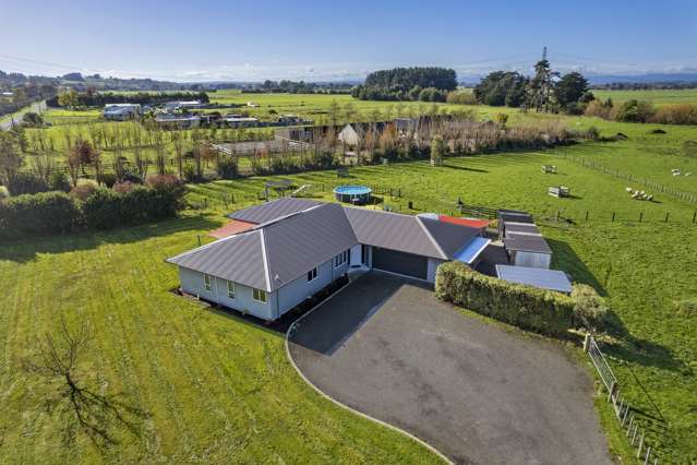 394a Makino Road Feilding_2