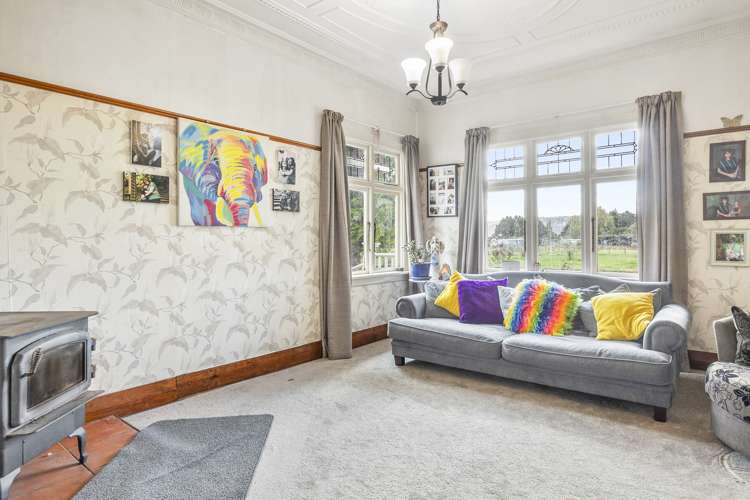 157 Riccarton Road West Mosgiel_11