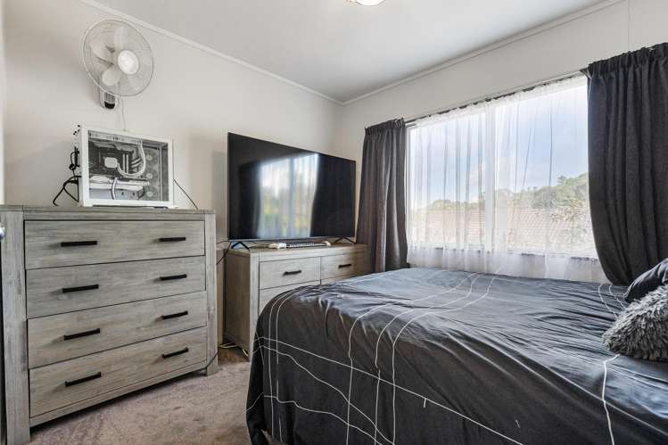 125 Duck Creek Road Stillwater_15
