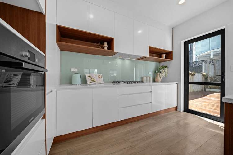 68 Kano Way Hobsonville_4