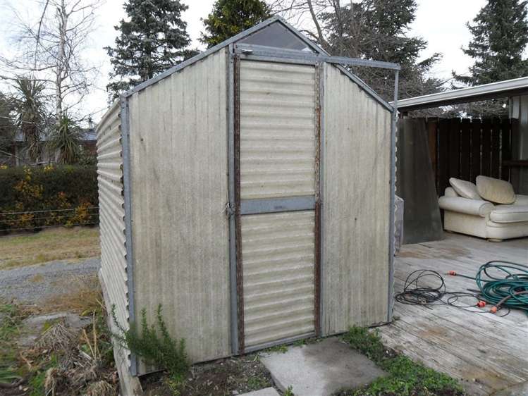 23 Lismore Mayfield Road Mayfield_12