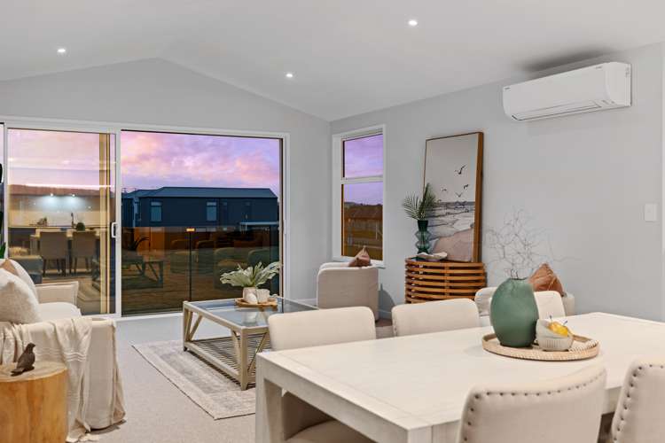 8 Rehua Way Papamoa_10