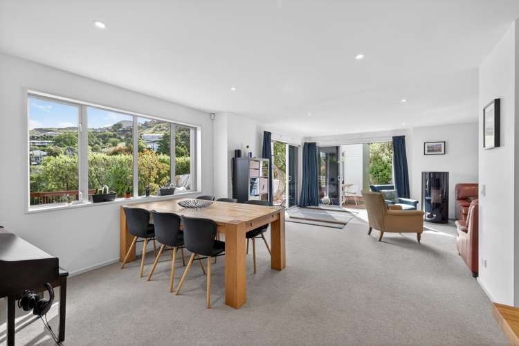 21C Cornwall Road Lyttelton_9