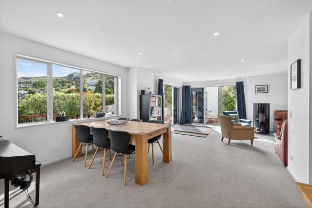 21C Cornwall Road Lyttelton_3