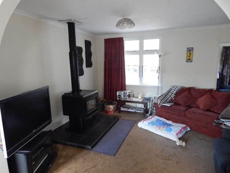 23 Greenfield Street Hector_6